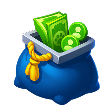 Бонус EZCash