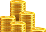 Монеты EZCash